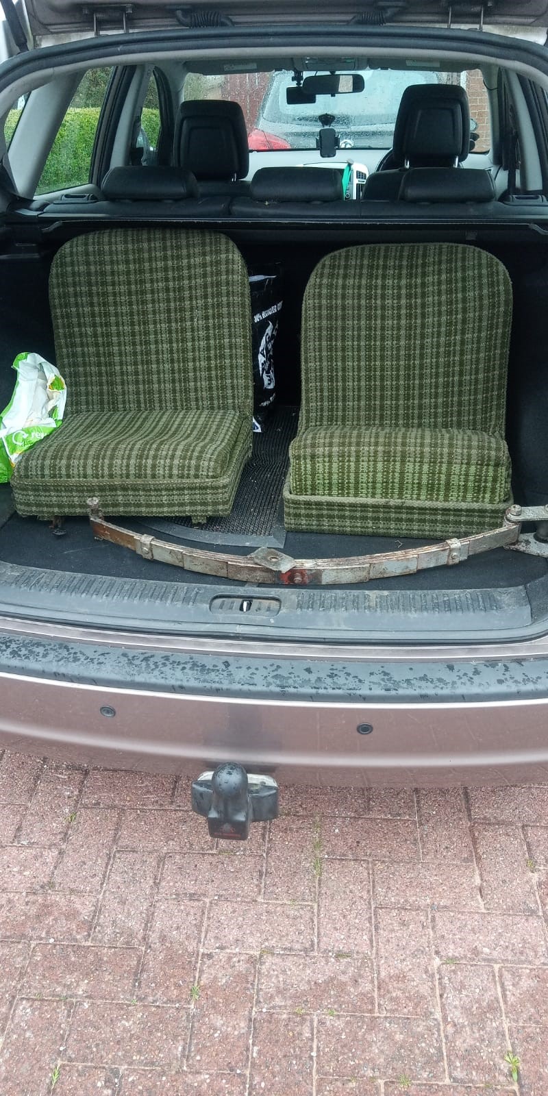 seat 6